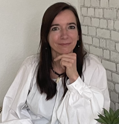 Claudia Hilbert, Wellnessmassagen, Cremlingen, Weddel