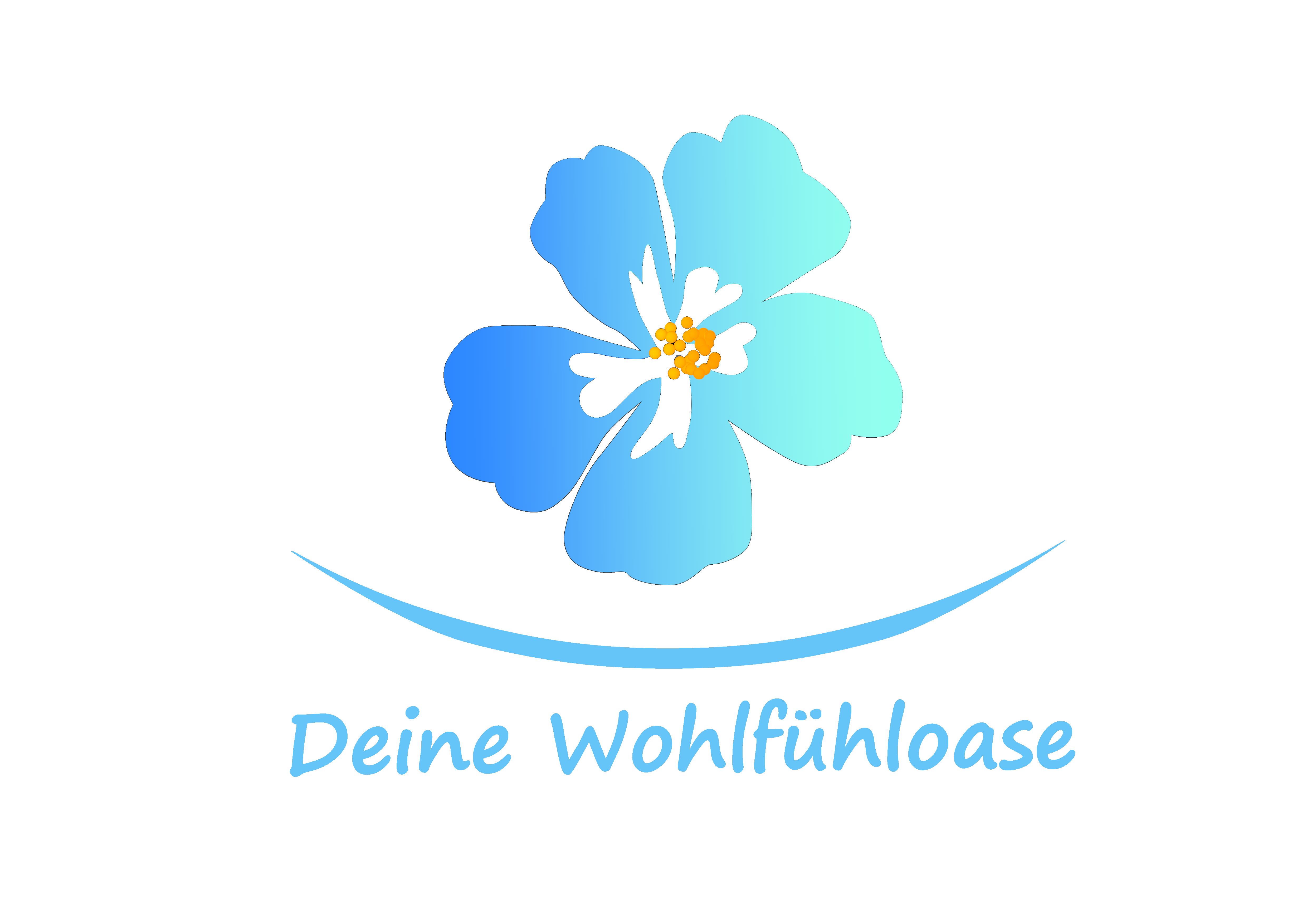 Deine Wohlfühloase